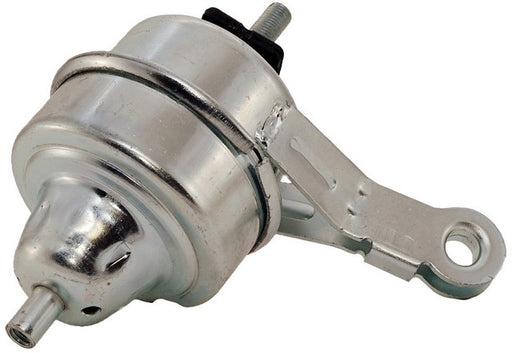 Engine Mount Pioneer 604026