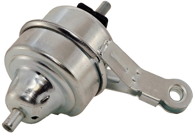 Engine Mount Pioneer 604026