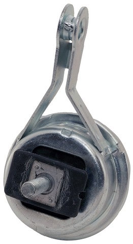 Engine Mount Pioneer 604026