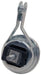 Engine Mount Pioneer 604026