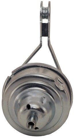 Engine Mount Pioneer 604026