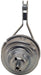 Engine Mount Pioneer 604026