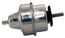 Engine Mount Pioneer 604026