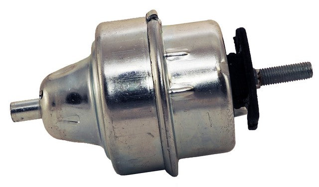 Engine Mount Pioneer 604026