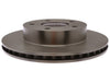 Disc Brake Rotor Raybestos Brakes 6041R