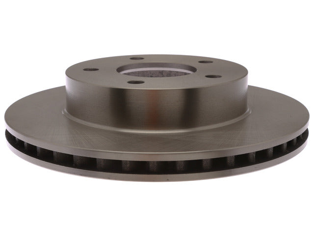 Disc Brake Rotor Raybestos Brakes 6041R