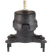 Engine Mount Pioneer 604200