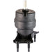 Engine Mount Pioneer 604200