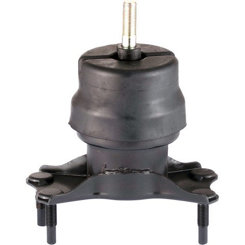 Engine Mount Pioneer 604200