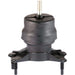 Engine Mount Pioneer 604200