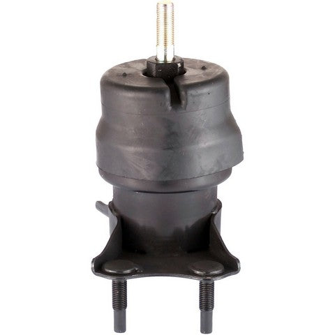 Engine Mount Pioneer 604200