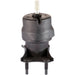 Engine Mount Pioneer 604200