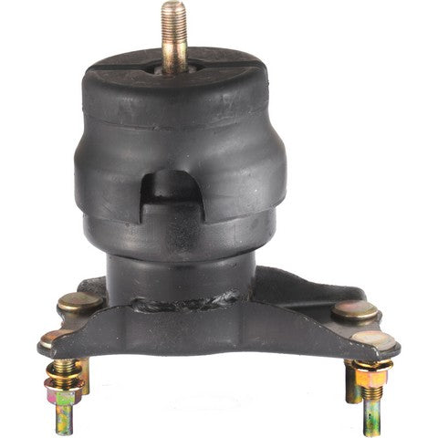 Engine Mount Pioneer 604201