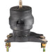 Engine Mount Pioneer 604201