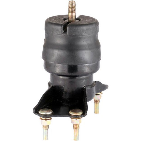Engine Mount Pioneer 604201