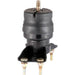 Engine Mount Pioneer 604201