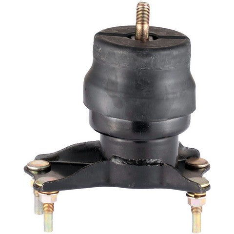 Engine Mount Pioneer 604201