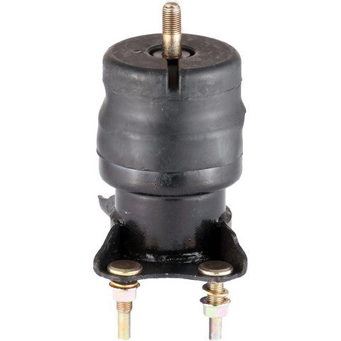 Engine Mount Pioneer 604201