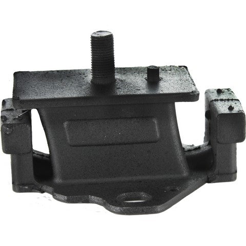 Engine Mount Pioneer 604208