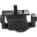 Engine Mount Pioneer 604208