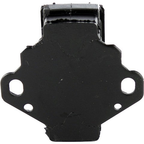 Engine Mount Pioneer 604208