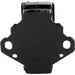 Engine Mount Pioneer 604208
