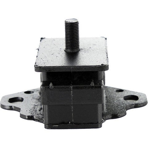 Engine Mount Pioneer 604208