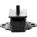 Engine Mount Pioneer 604208