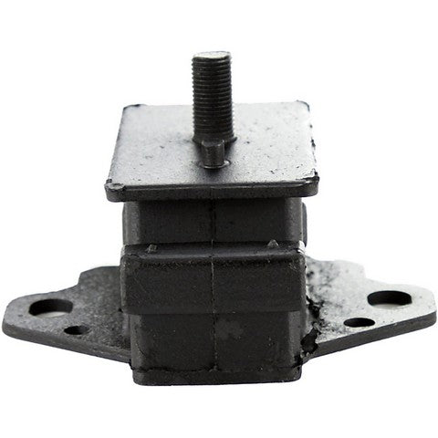 Engine Mount Pioneer 604208