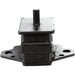 Engine Mount Pioneer 604208