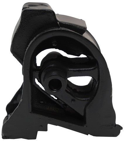 Engine Mount Pioneer 604214