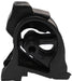 Engine Mount Pioneer 604214