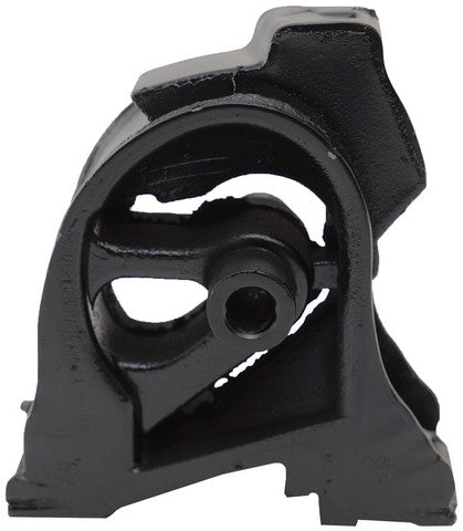 Engine Mount Pioneer 604214
