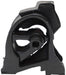Engine Mount Pioneer 604214