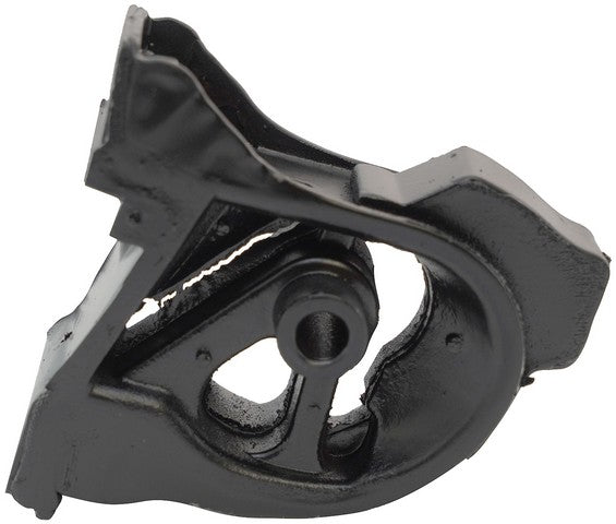 Engine Mount Pioneer 604214