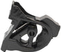 Engine Mount Pioneer 604214