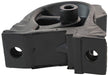 Engine Mount Pioneer 604214