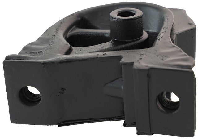 Engine Mount Pioneer 604214