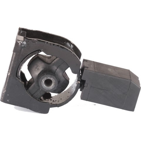 Engine Mount Pioneer 604219