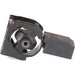 Engine Mount Pioneer 604219