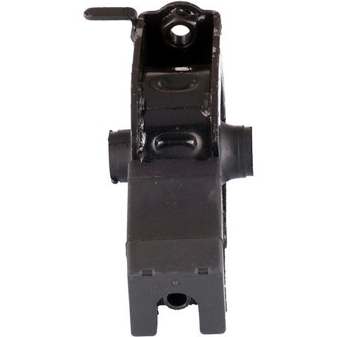 Engine Mount Pioneer 604219
