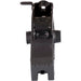 Engine Mount Pioneer 604219