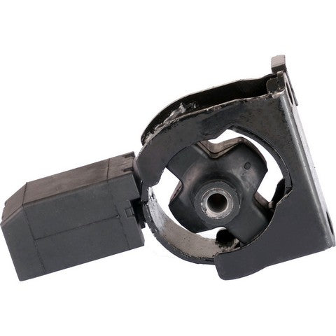 Engine Mount Pioneer 604219