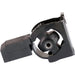 Engine Mount Pioneer 604219