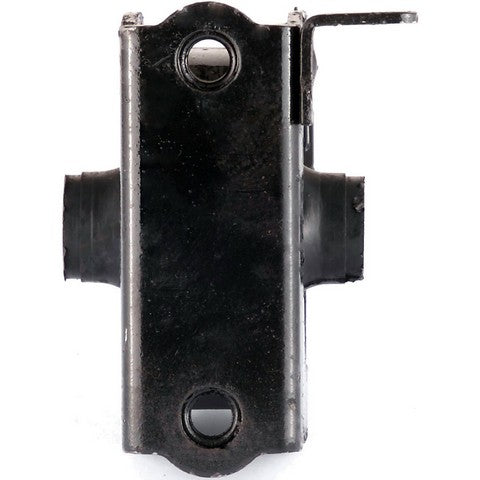 Engine Mount Pioneer 604219