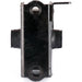 Engine Mount Pioneer 604219