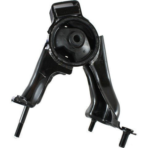 Engine Mount Pioneer 604220