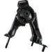Engine Mount Pioneer 604220
