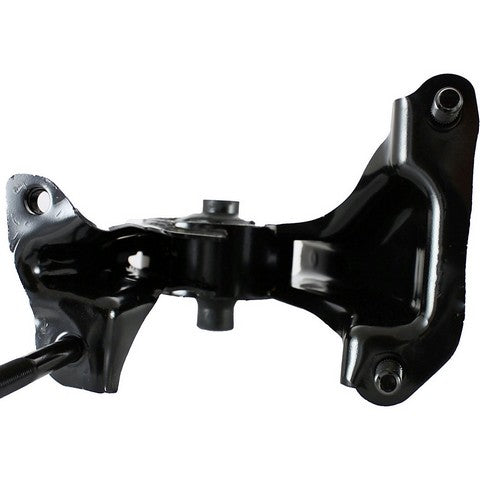Engine Mount Pioneer 604220