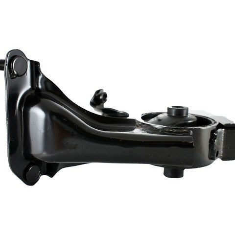 Engine Mount Pioneer 604220